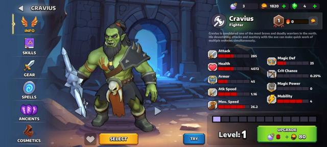 How the Blitz of Battle Ranking System Works (Scholar to Immortal)