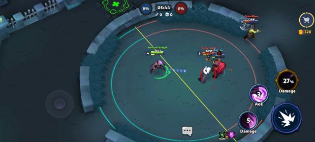 Complete MOBA Strategy Guide: Adapted for Fast 2v2 Play