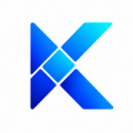 Kinetic Solutions