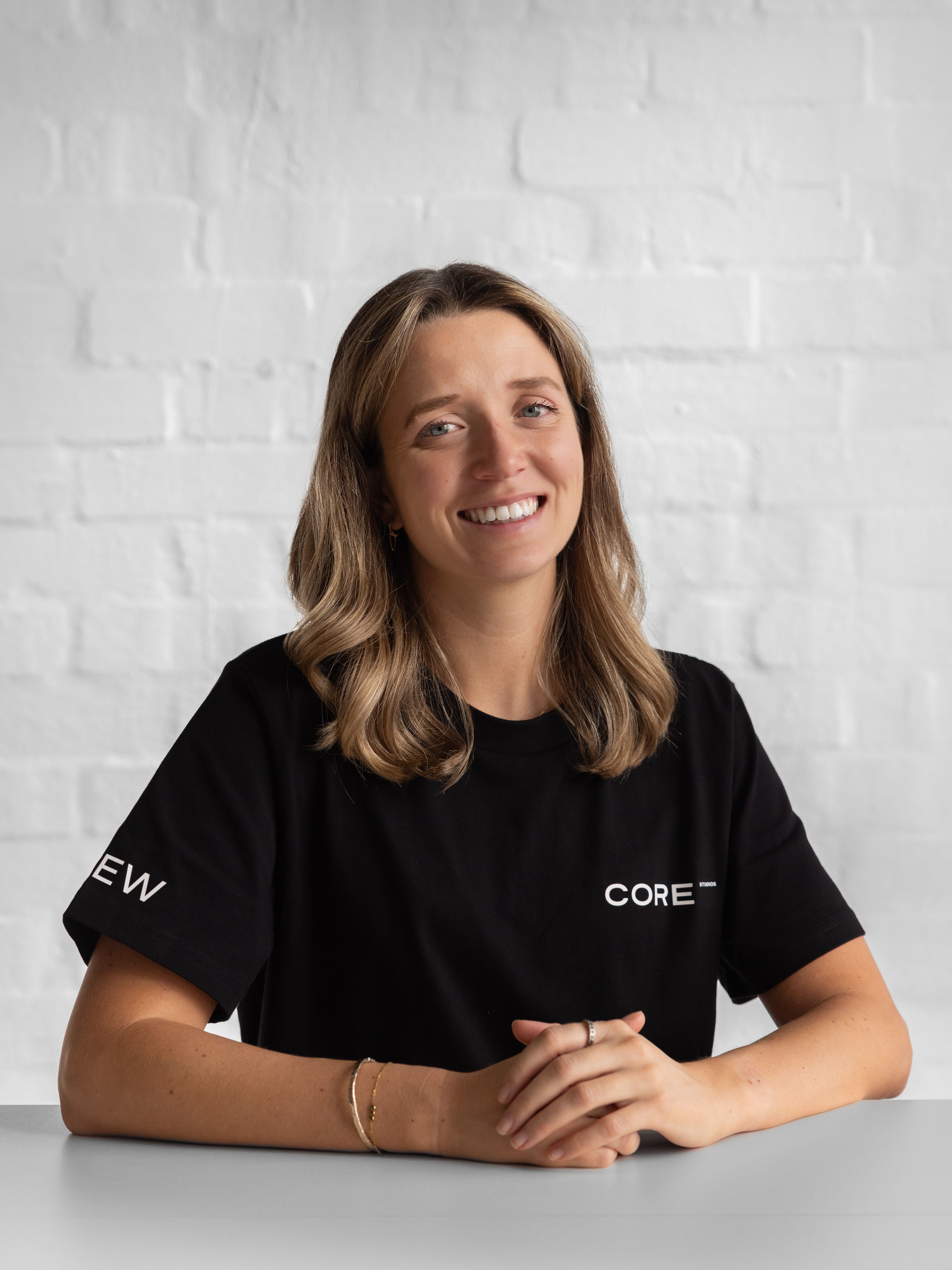 Georgia
