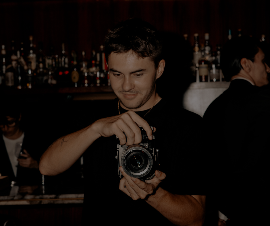 14 Lessons We’ve Learned in 14 Years of Visual Storytelling