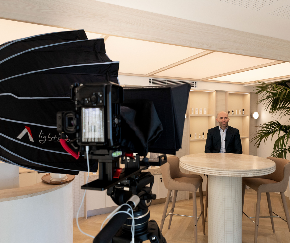 Three Content Strategies That Will Matter Most in 2026
