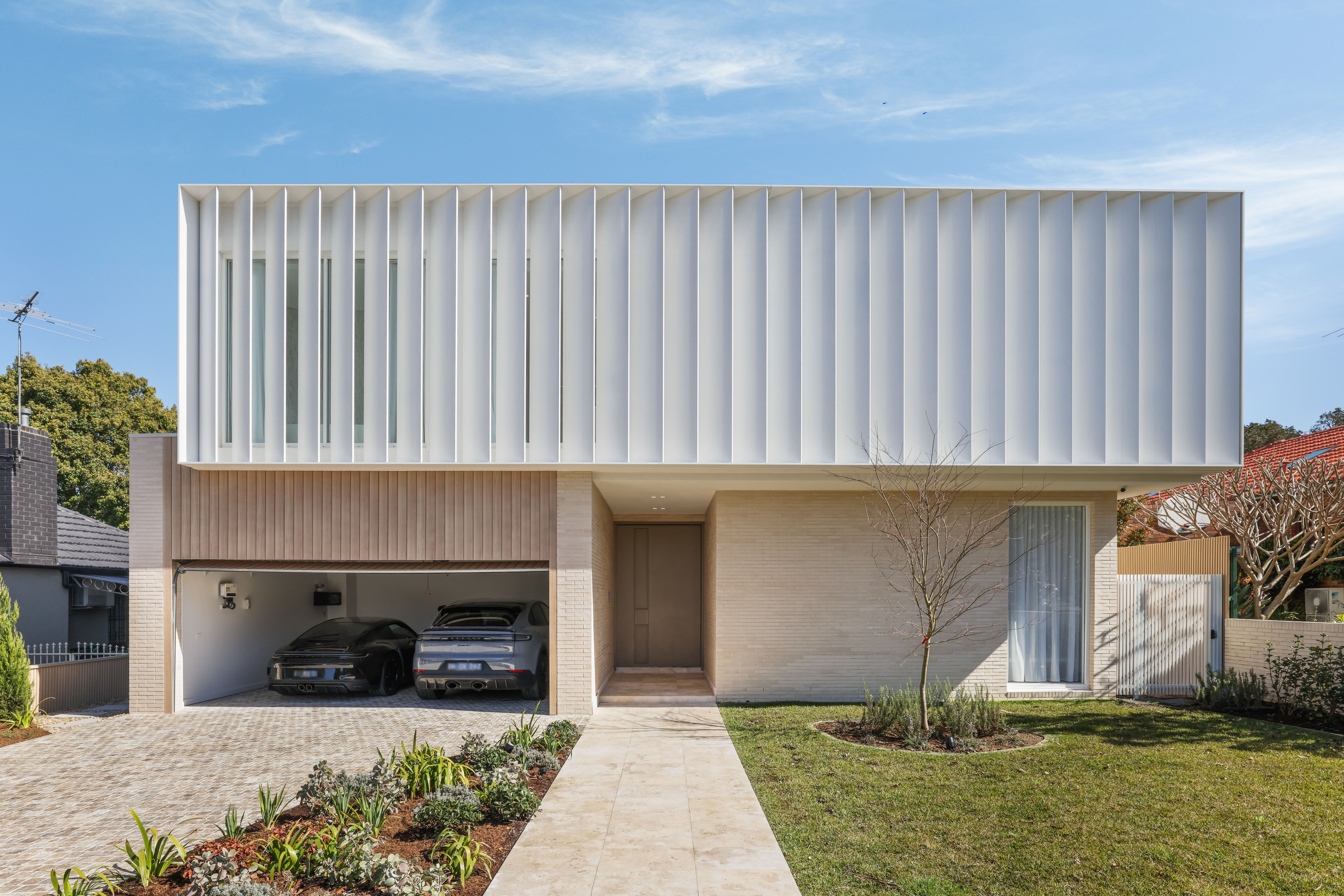 The Future of Property Marketing: What We’re Investing in Now