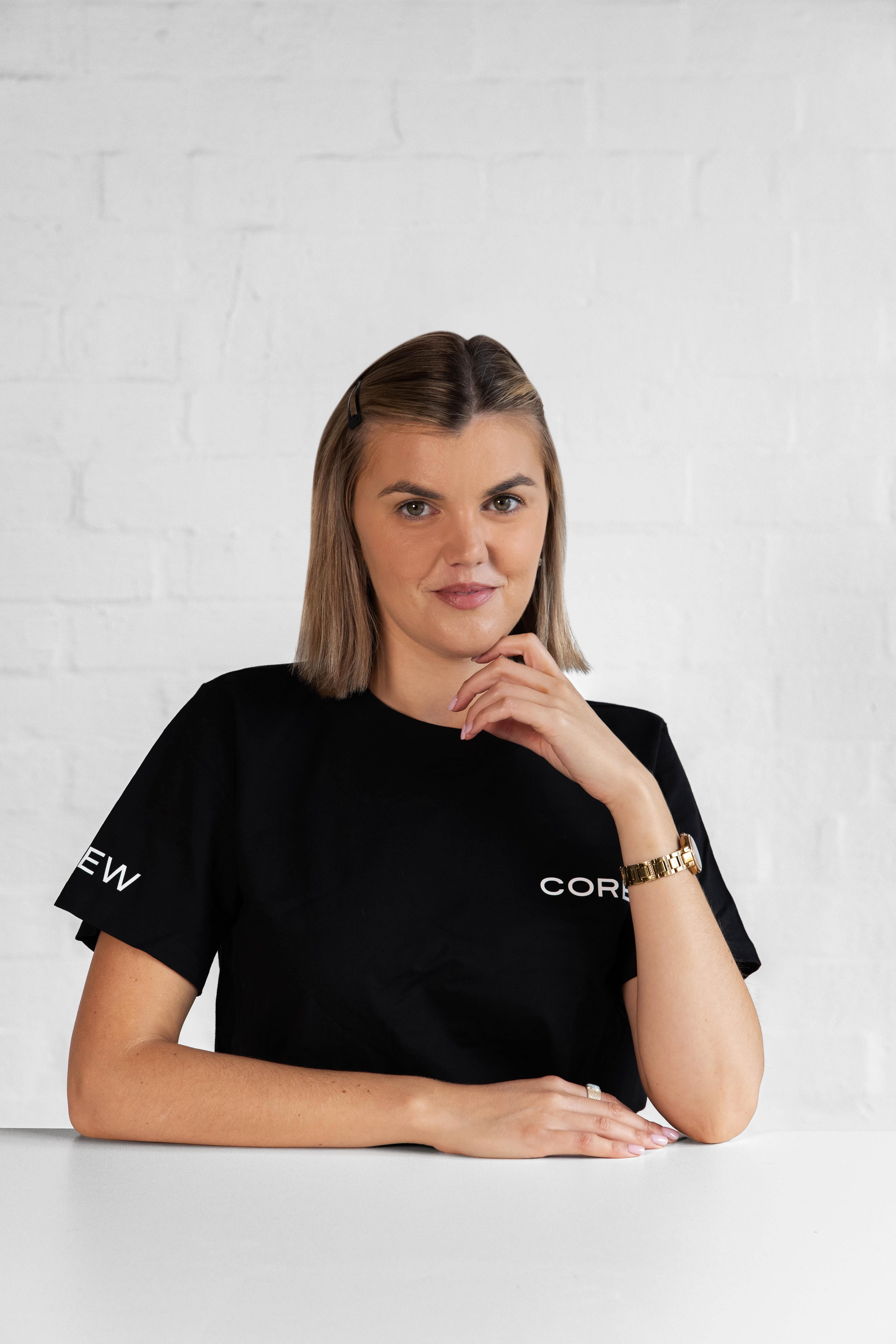 Paulina