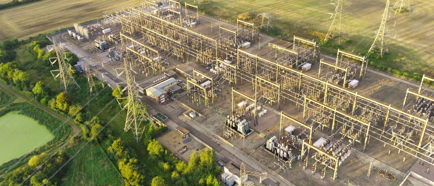 Elproduktion från förnybara energikällor i Sverige