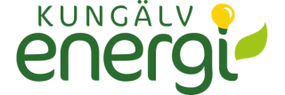 Supplier Kungalv energi