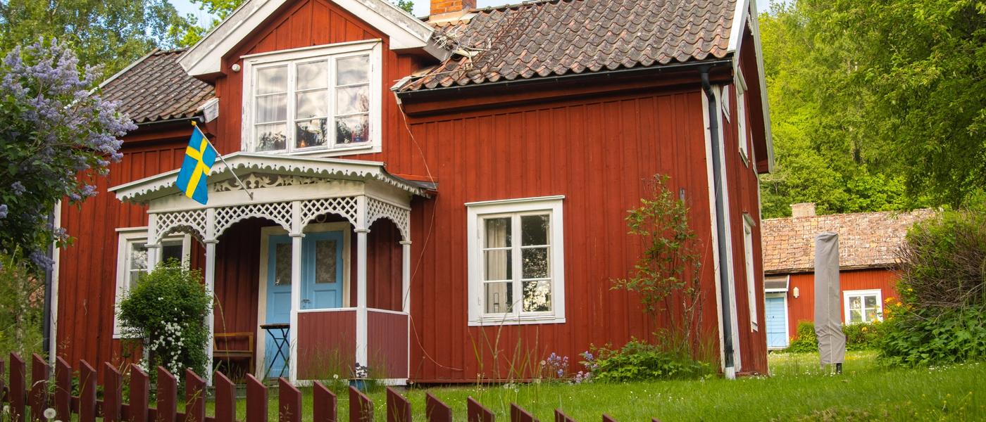 glödlampa