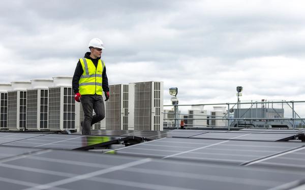 tibber-eller-vattenfall-elförsörjning