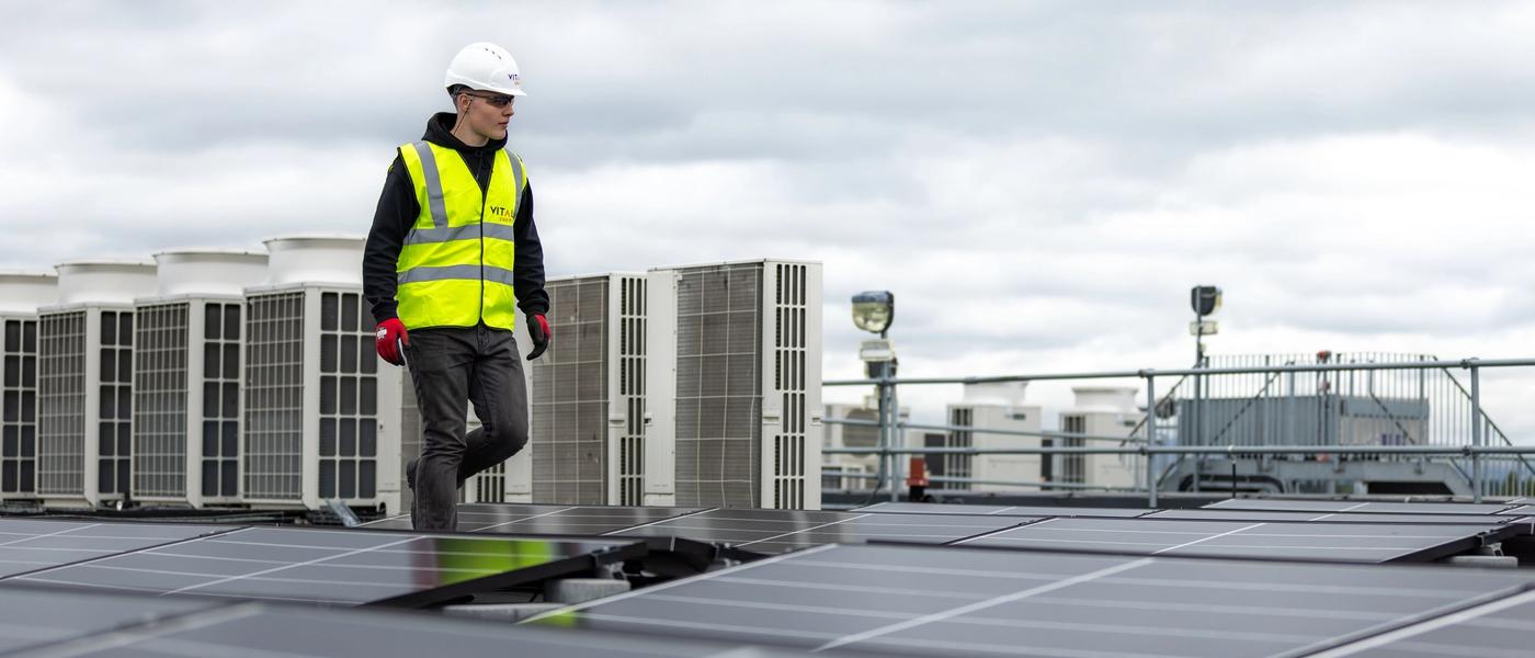 tibber-eller-vattenfall-elförsörjning