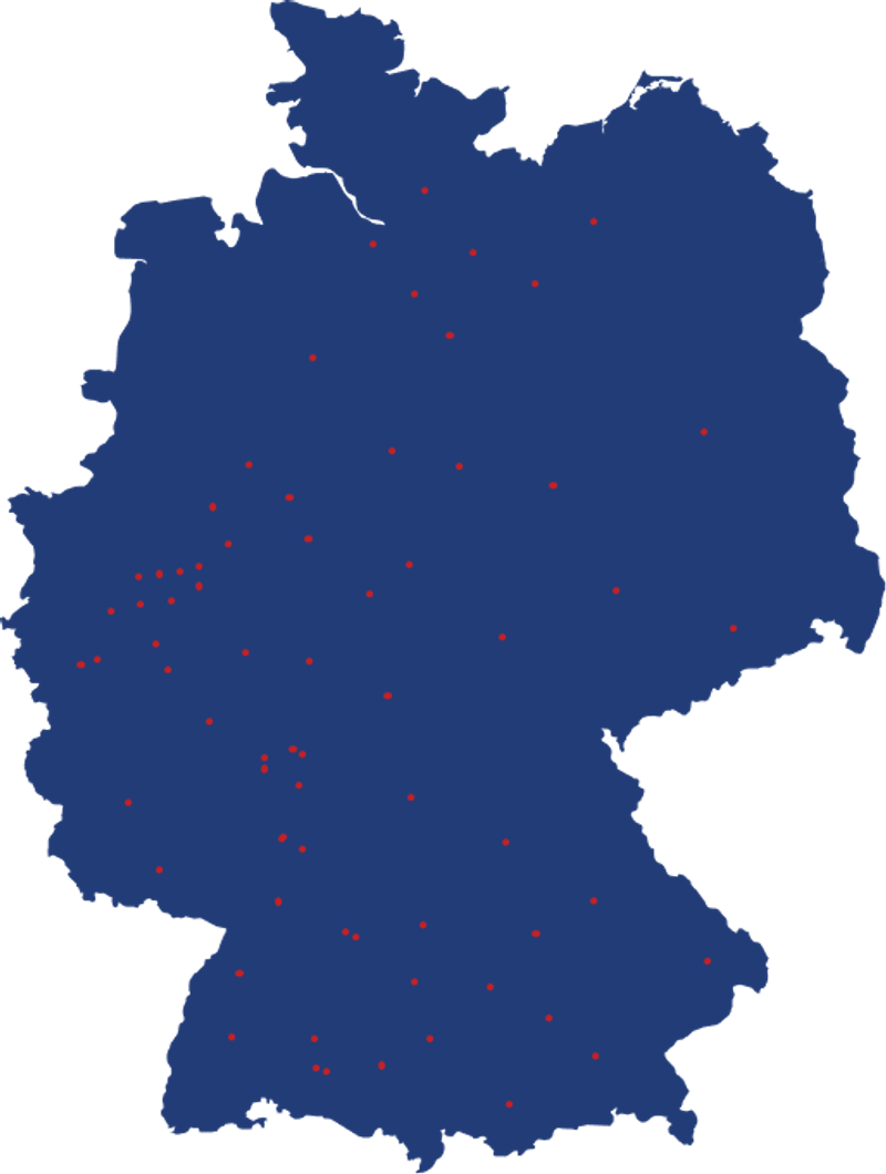 NewPlacement