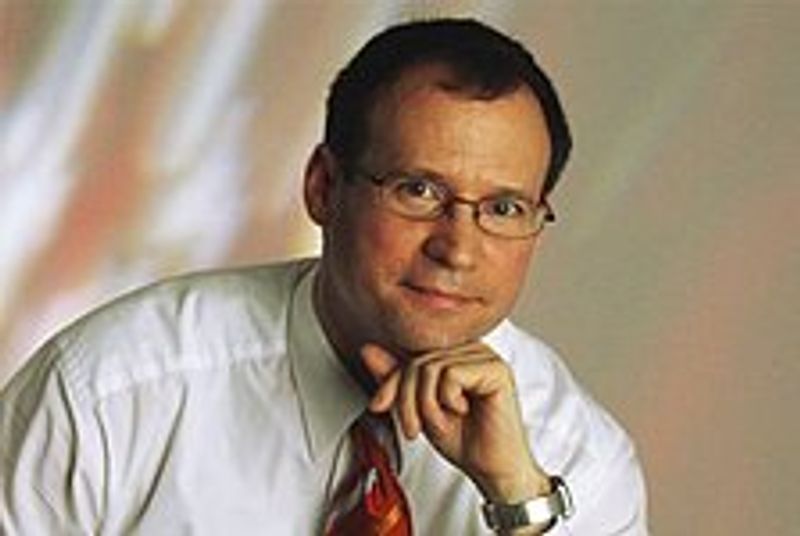 Dietmar Büttner