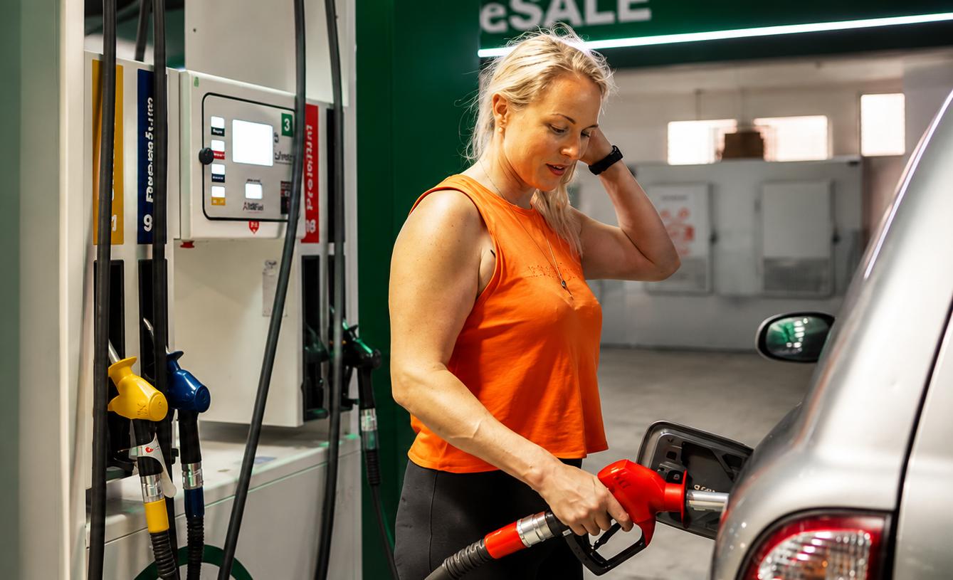 atlas fuel australia-bulk-diesel-fuel-supplier-transport-retail-service-stations-perth-western-australia - Fuel Watch - Cheap