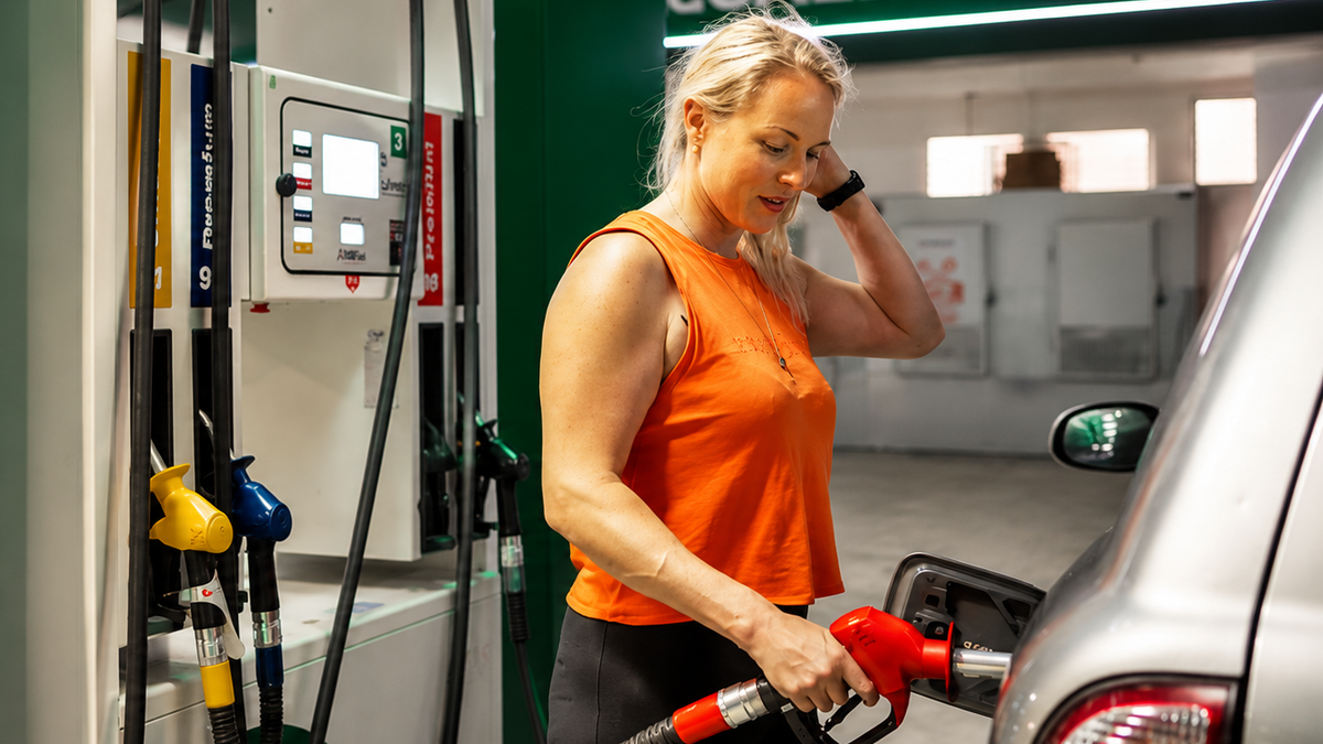 atlas fuel australia-bulk-diesel-fuel-supplier-transport-retail-service-stations-perth-western-australia - Fuel Watch - Cheap