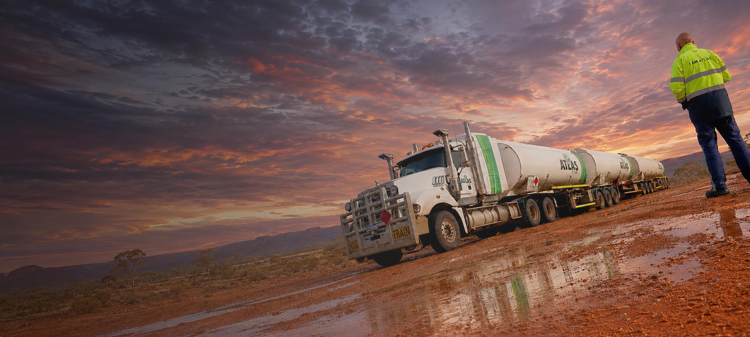 BULK DIESEL SUPPLIER-WESTER-AUSTRALIA-FUEL-SUPPLIERS-FUEL-Transportation-Best-Diesel-Prices-Cheapest-Fuel-Perth-Fuel-Fistributors-WA-PERTH-DIESEL-DISTRIBUTORS-Cheapest-Diesel-Fuel-Watch