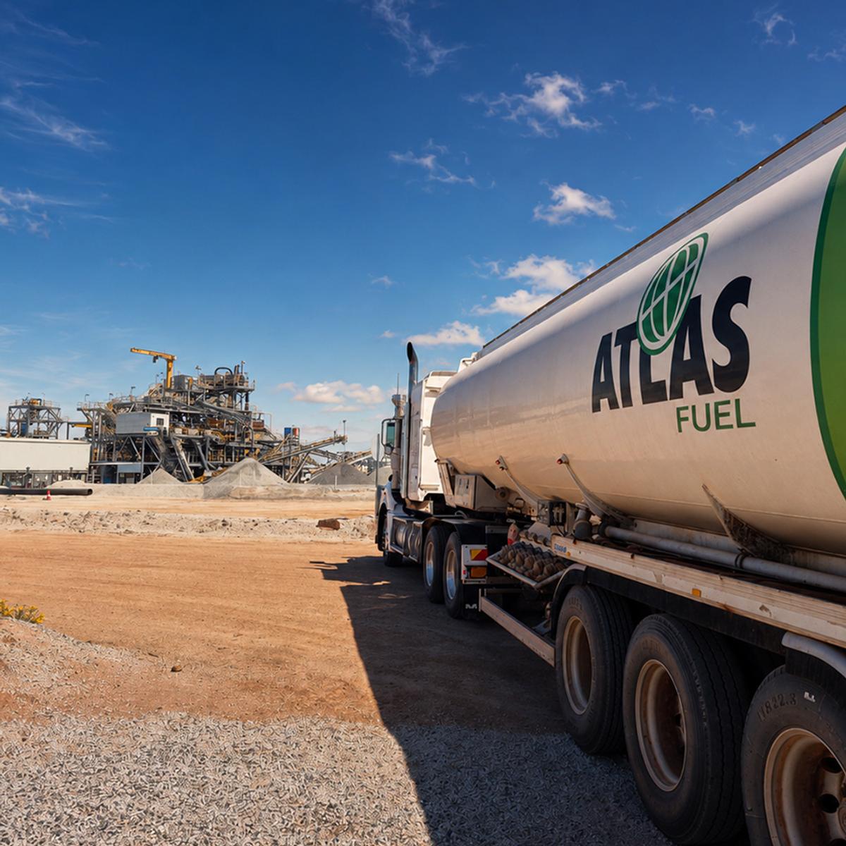 atlas-fuel-australia-bulk-diesel-fuel-supplier-transport-retail-service-stations-perth-western-