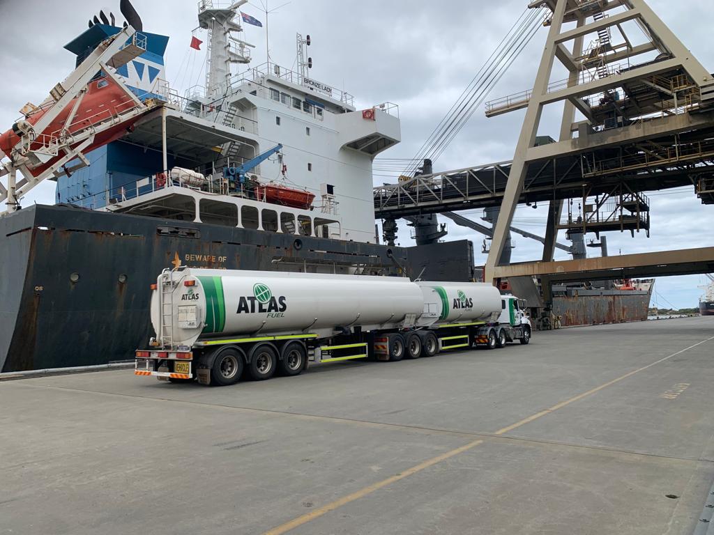 Bulk fuel supplier WA, bulk fuel delivery Perth, diesel delivery Perth, diesel supplier Perth, fuel supplier Western Australia, bulk diesel delivery WA, commercial fuel supplier WA