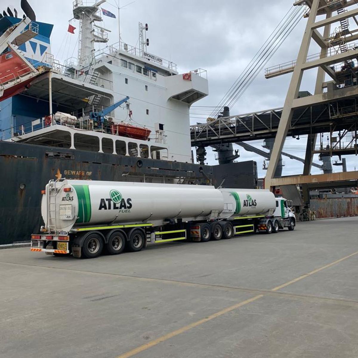 Bulk fuel supplier WA, bulk fuel delivery Perth, diesel delivery Perth, diesel supplier Perth, fuel supplier Western Australia, bulk diesel delivery WA, commercial fuel supplier WA