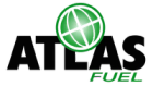Atlas Fuel Logo
