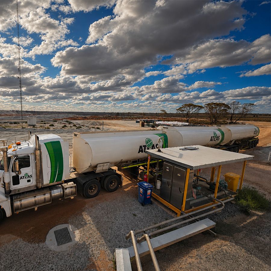 atlas-fuel-australia-bulk-diesel-fuel-supplier-transport-retail-service-stations-perth-western-