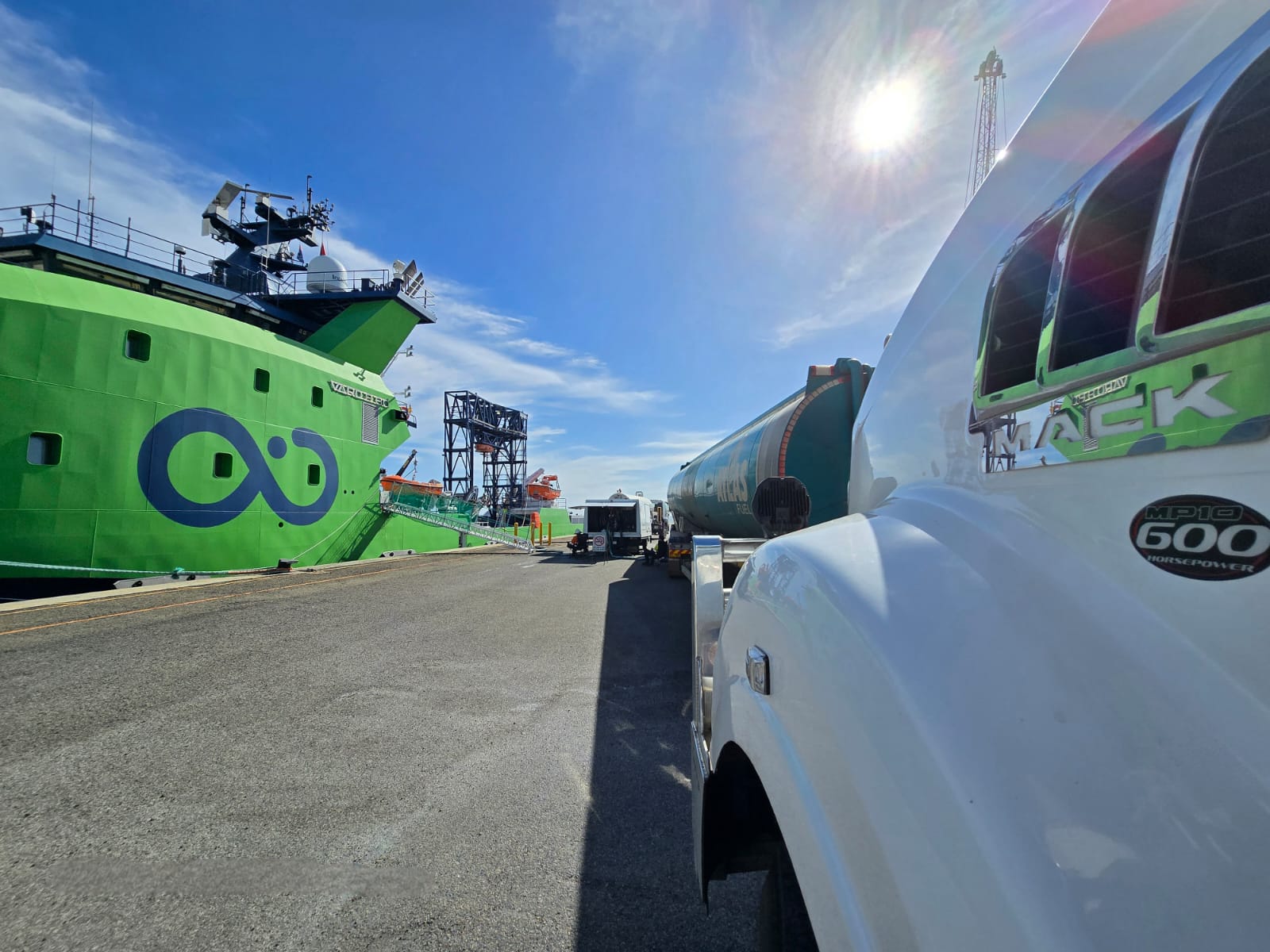 Bulk fuel supplier WA, bulk fuel delivery Perth, diesel delivery Perth, diesel supplier Perth, fuel supplier Western Australia, bulk diesel delivery WA, commercial fuel supplier WA
