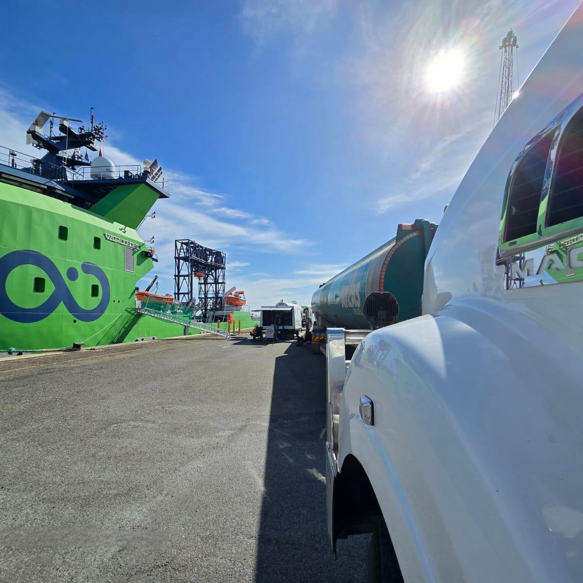 Bulk fuel supplier WA, bulk fuel delivery Perth, diesel delivery Perth, diesel supplier Perth, fuel supplier Western Australia, bulk diesel delivery WA, commercial fuel supplier WA