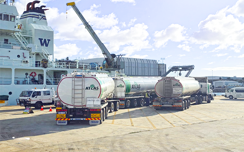 Bulk fuel supplier WA, bulk fuel delivery Perth, diesel delivery Perth, diesel supplier Perth, fuel supplier Western Australia, bulk diesel delivery WA, commercial fuel supplier WA