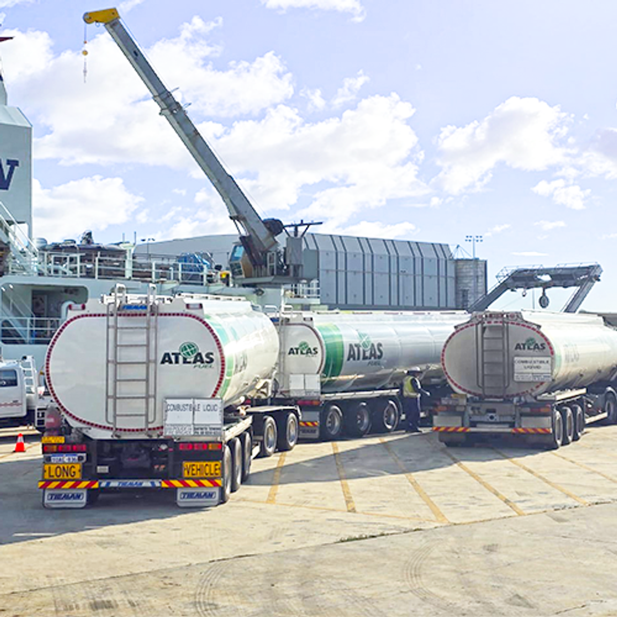 Bulk fuel supplier WA, bulk fuel delivery Perth, diesel delivery Perth, diesel supplier Perth, fuel supplier Western Australia, bulk diesel delivery WA, commercial fuel supplier WA
