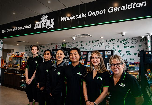 Bulk fuel supplier WA, bulk fuel delivery Perth, diesel delivery Perth, diesel supplier Perth, fuel supplier Western Australia, bulk diesel delivery WA, commercial fuel supplier WA, on-site refuelling Perth, mobile fuel delivery WA, mining fuel supplier WA