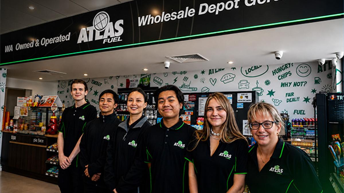Bulk fuel supplier WA, bulk fuel delivery Perth, diesel delivery Perth, diesel supplier Perth, fuel supplier Western Australia, bulk diesel delivery WA, commercial fuel supplier WA, on-site refuelling Perth, mobile fuel delivery WA, mining fuel supplier WA