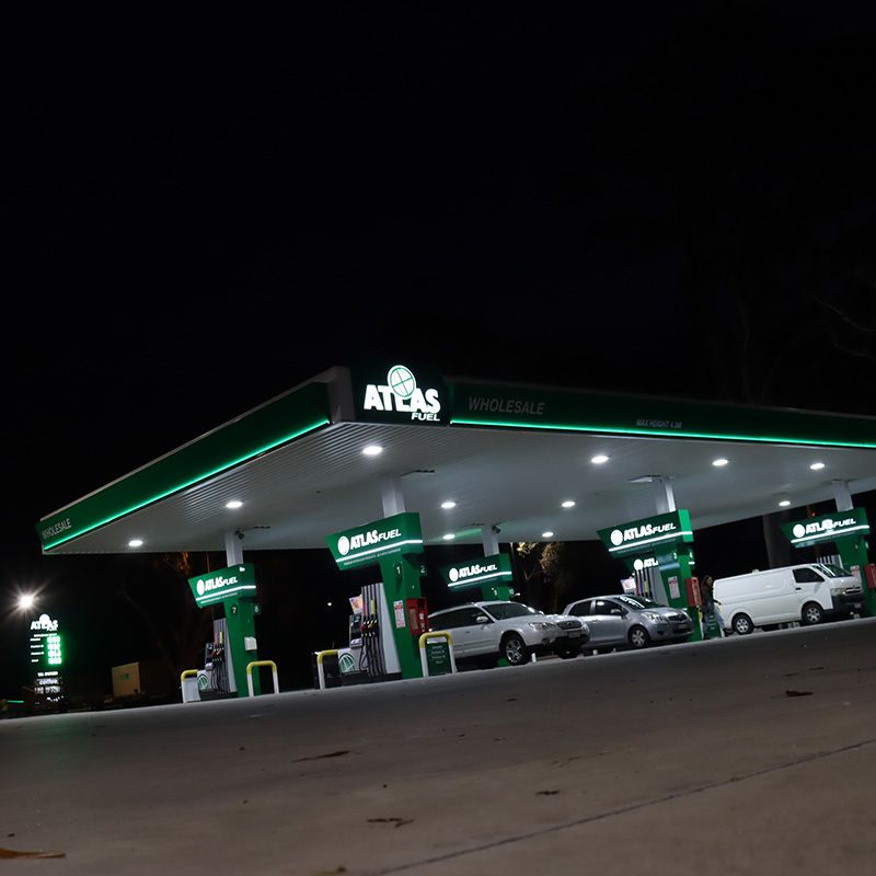 34 atlas fuel australia-bulk-diesel-fuel-supplier-transport-retail-service-stations-perth-western-australia - Fuel Watch - Cheap