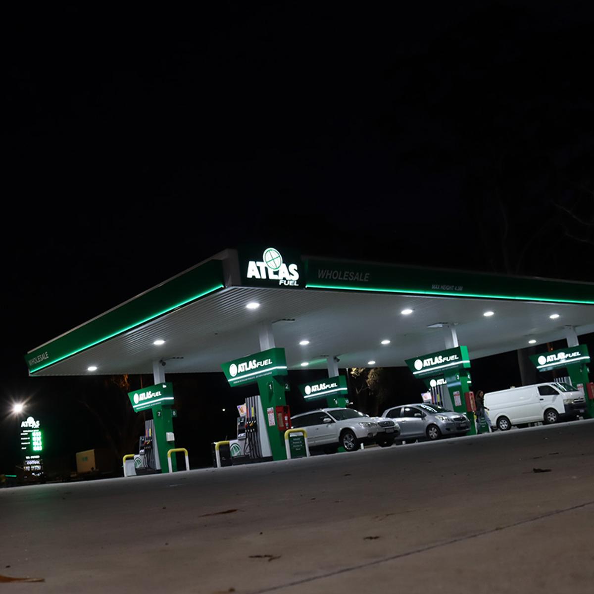 34 atlas fuel australia-bulk-diesel-fuel-supplier-transport-retail-service-stations-perth-western-australia - Fuel Watch - Cheap