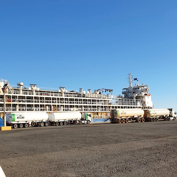 Bulk fuel supplier WA, bulk fuel delivery Perth, diesel delivery Perth, diesel supplier Perth, fuel supplier Western Australia, bulk diesel delivery WA, commercial fuel supplier WA