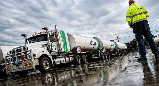 atlas fuel australia-bulk-diesel-fuel-supplier-transport-retail-service-stations-perth-western-australia - Fuel Watch - Cheap Fuel - Diesel - Unleaded 91 
