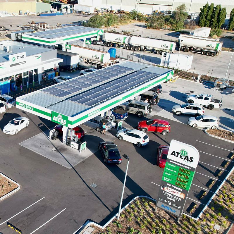 5 atlas fuel australia-bulk-diesel-fuel-supplier-transport-retail-service-stations-perth-western-australia - Fuel Watch - Cheap