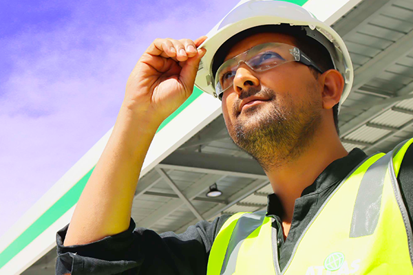 Who we are - atlas-fuel-australia-bulk-diesel-fuel-supplier-transport-retail-service-stations-perth-western-australia