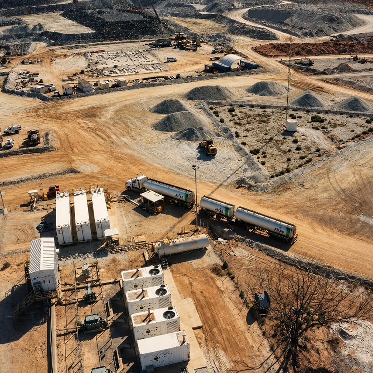 8 atlas-fuel-australia-bulk-diesel-fuel-supplier-transport-retail-service-stations-perth-western-