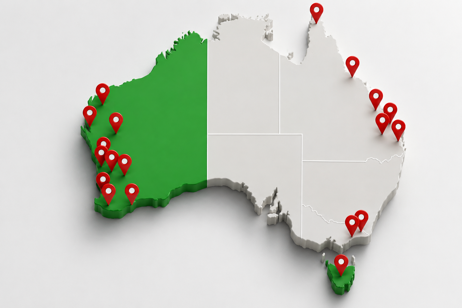 atlas fuel australia-bulk-diesel-fuel-supplier-transport-retail-service-stations-perth-western-australia - Fuel Watch - Cheap Fuel - Diesel - Unleaded 91 