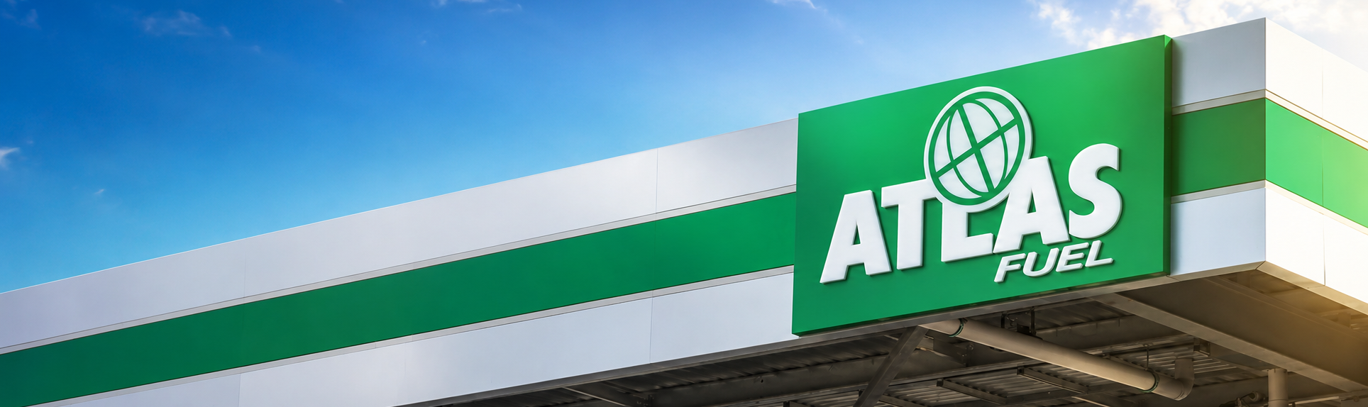 atlas fuel australia-bulk-diesel-fuel-supplier-transport-retail-service-stations-perth-western-australia - Fuel Watch - Cheap Fuel - Diesel - Unleaded 91 