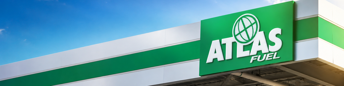 atlas fuel australia-bulk-diesel-fuel-supplier-transport-retail-service-stations-perth-western-australia - Fuel Watch - Cheap Fuel - Diesel - Unleaded 91
