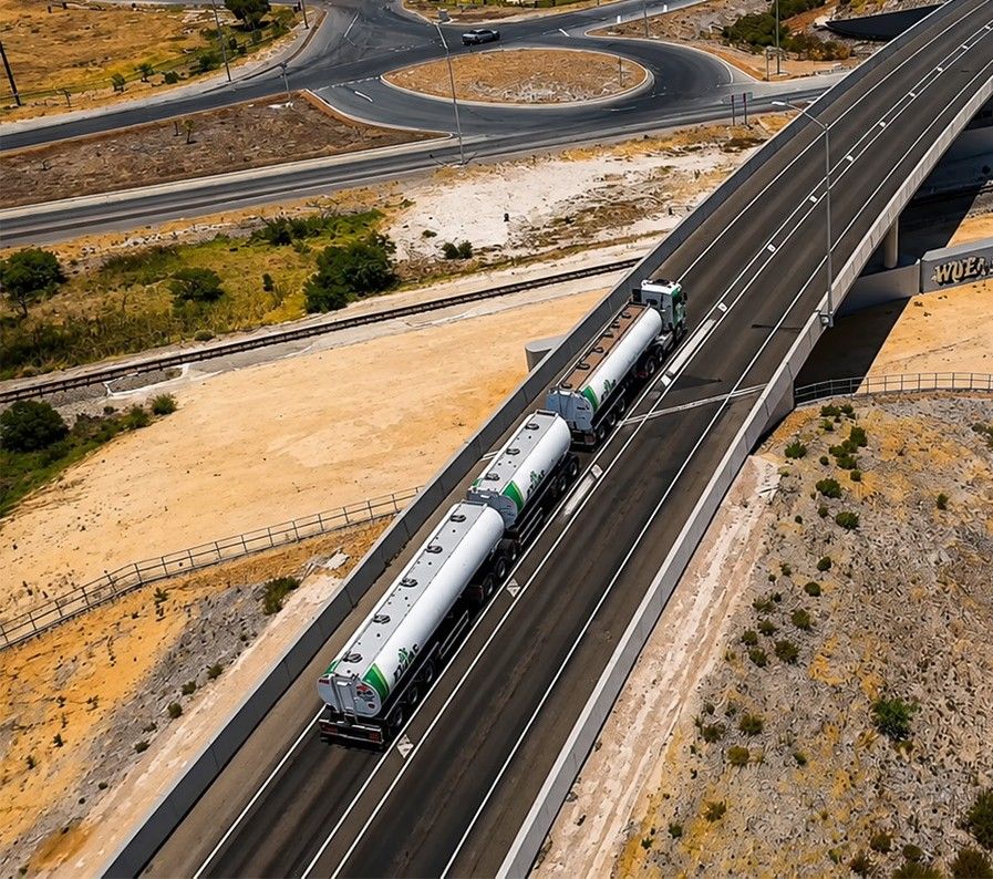 atlas fuel australia-bulk-diesel-fuel-supplier-transport-retail-service-stations-perth-western-australia - Fuel Watch - Cheap Fuel - Diesel - Unleaded 91