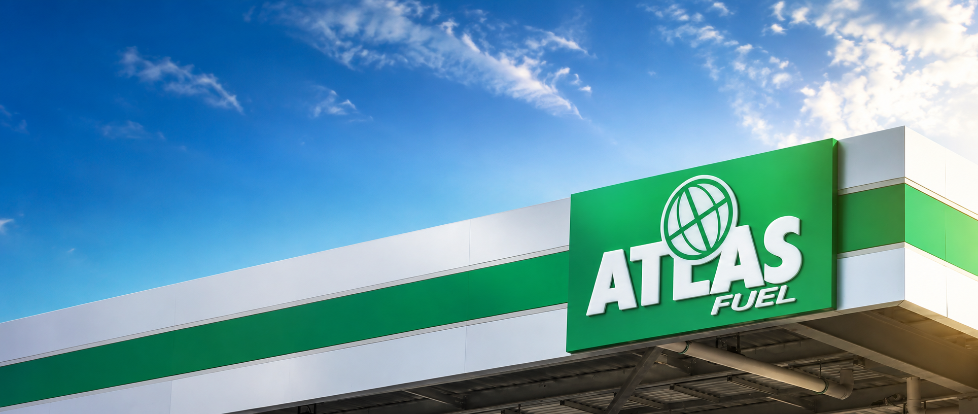 5 atlas fuel australia-bulk-diesel-fuel-supplier-transport-retail-service-stations-perth-western-australia - Fuel Watch - Cheap