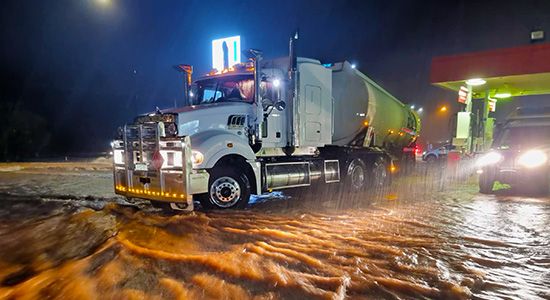 atlas fuel australia-bulk-diesel-fuel-supplier-transport-retail-service-stations-perth-western-australia - Fuel Watch - Cheap Fuel - Diesel - Unleaded 91 