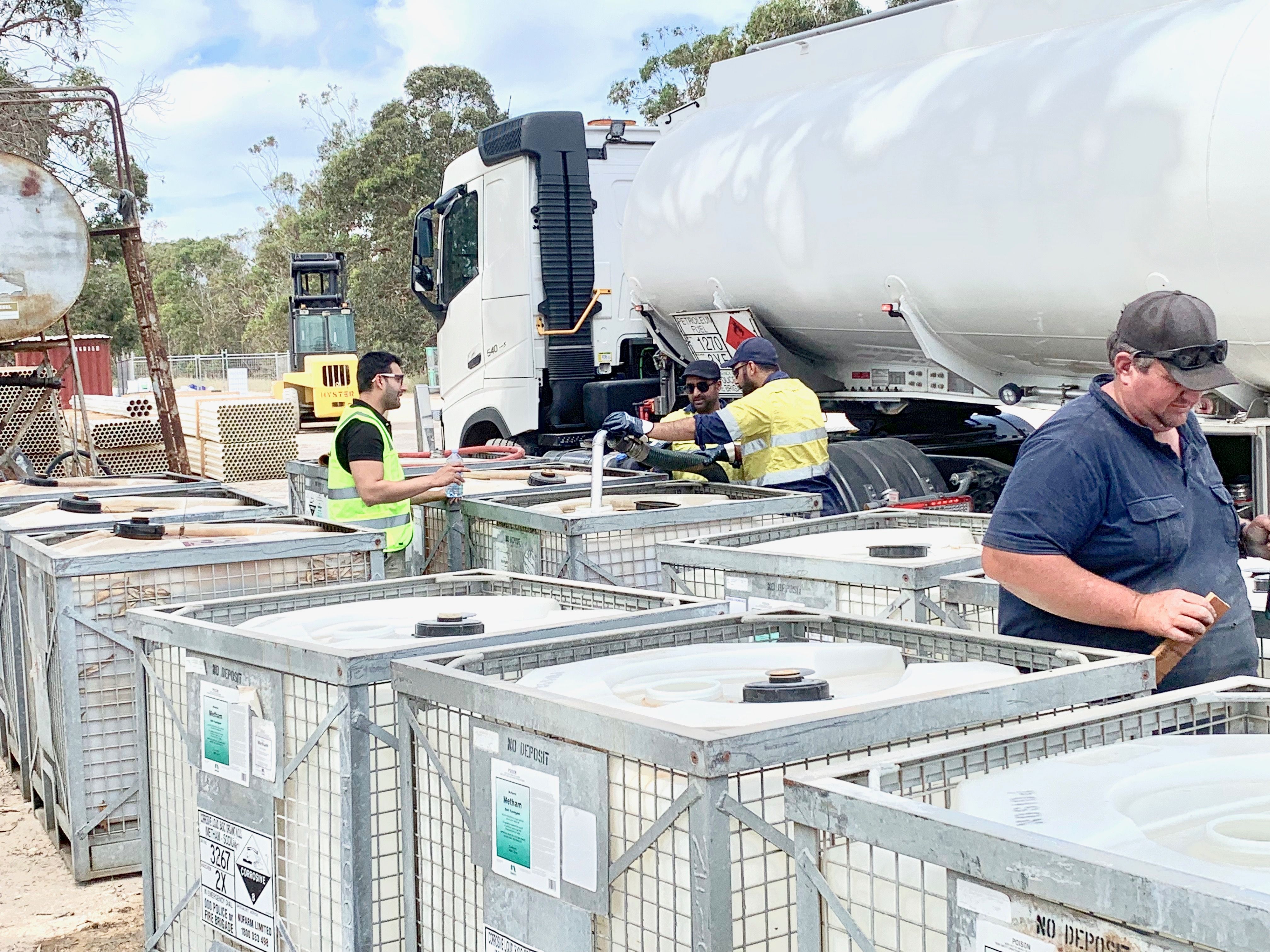 Bulk fuel supplier WA, bulk fuel delivery Perth, diesel delivery Perth, diesel supplier Perth, fuel supplier Western Australia, bulk diesel delivery WA, commercial fuel supplier WA, on-site refuelling Perth, mobile fuel delivery WA, mining fuel supplier WA