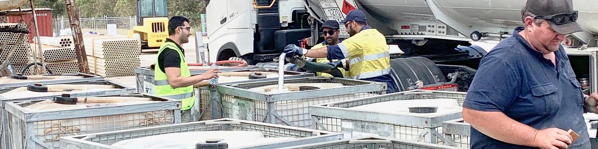 Bulk fuel supplier WA, bulk fuel delivery Perth, diesel delivery Perth, diesel supplier Perth, fuel supplier Western Australia, bulk diesel delivery WA, commercial fuel supplier WA, on-site refuelling Perth, mobile fuel delivery WA, mining fuel supplier WA