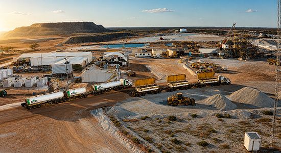 Who we are - atlas-fuel-australia-bulk-diesel-fuel-supplier-transport-retail-service-stations-perth-western-australia