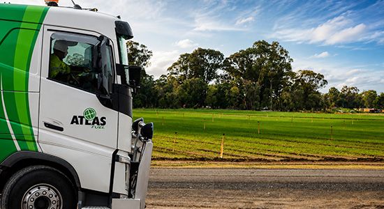 Who we are - atlas-fuel-australia-bulk-diesel-fuel-supplier-transport-retail-service-stations-perth-western-australia
