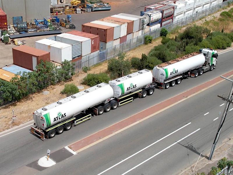 atlas fuel australia-bulk-diesel-fuel-supplier-transport-retail-service-stations-perth-western-australia - Fuel Watch - Cheap Fuel - Diesel - Unleaded 91 