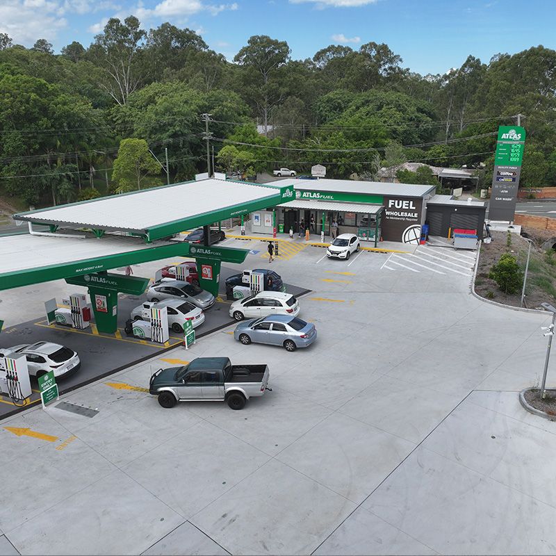 34 atlas fuel australia-bulk-diesel-fuel-supplier-transport-retail-service-stations-perth-western-australia - Fuel Watch - Cheap
