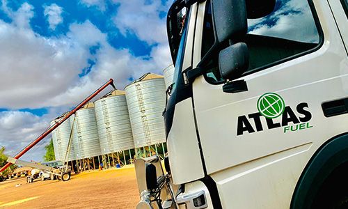 atlas fuel australia-bulk-diesel-fuel-supplier-transport-retail-service-stations-perth-western-australia - Fuel Watch - Cheap Fuel - Diesel - Unleaded 91 
