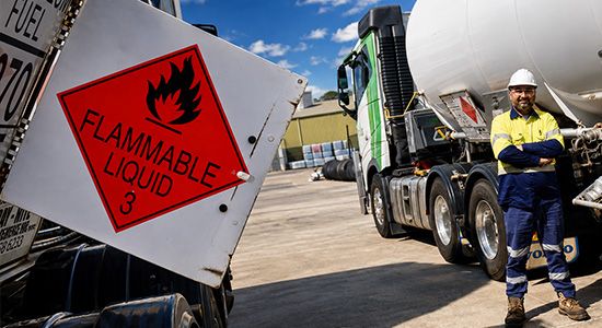 Who we are - atlas-fuel-australia-bulk-diesel-fuel-supplier-transport-retail-service-stations-perth-western-australia
